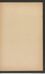 k.k. naturhistorisches Hofmuseum, Intendanzakten 1885-1896 (Hauer), Aktenzahl Z.161/1887, Seite 3